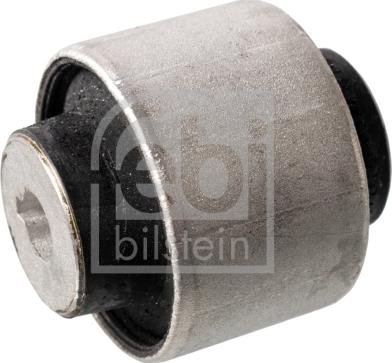 FEBI Bilstein 108113 - 4M0 407