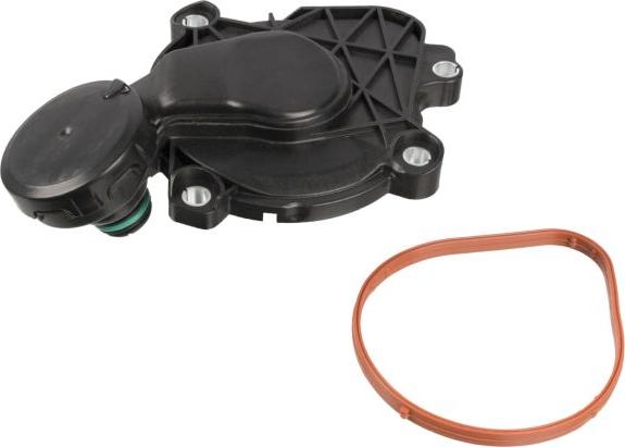 FEBI Bilstein 108123