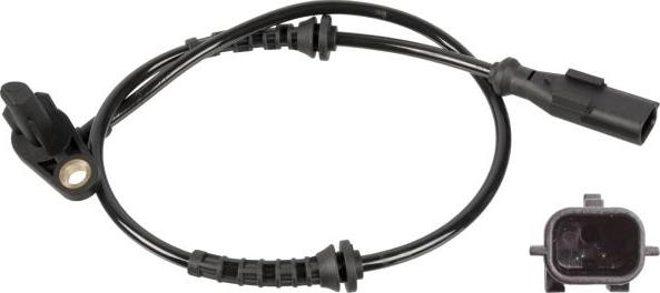 FEBI Bilstein 108131 - Auto Part