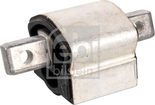 FEBI Bilstein 108133 - Auto Part