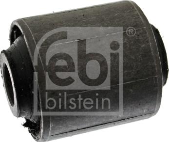 FEBI Bilstein 10816 - Auto Part