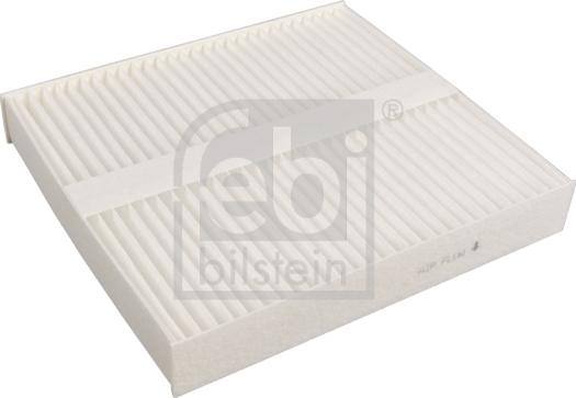 FEBI Bilstein 108182 - Auto Part