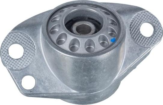 FEBI Bilstein 10819 - 1J0 513