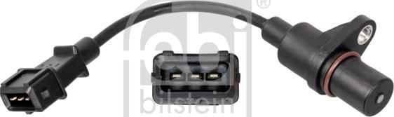 FEBI Bilstein 108233