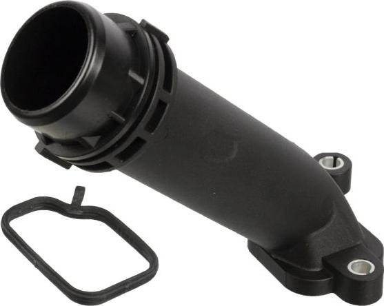 FEBI Bilstein 108261 - FLANCIS 108261