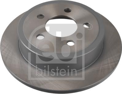 FEBI Bilstein 108468