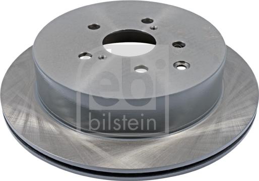 FEBI Bilstein 108475