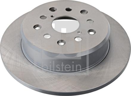 FEBI Bilstein 108535