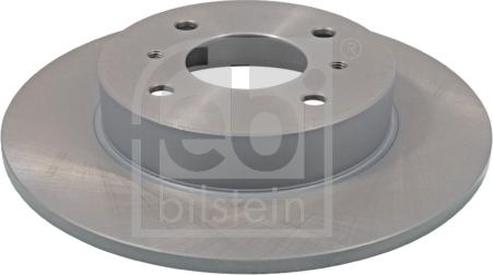 FEBI Bilstein 108536