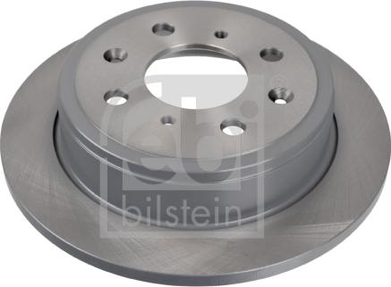 FEBI Bilstein 108586