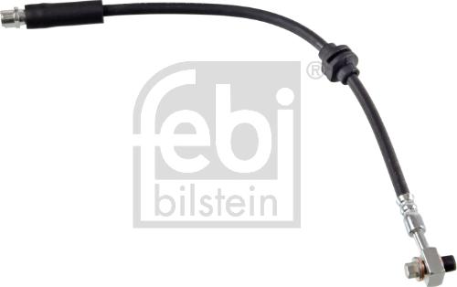 FEBI Bilstein 108703