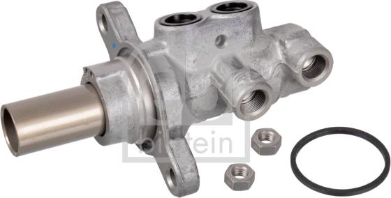 FEBI Bilstein 108706