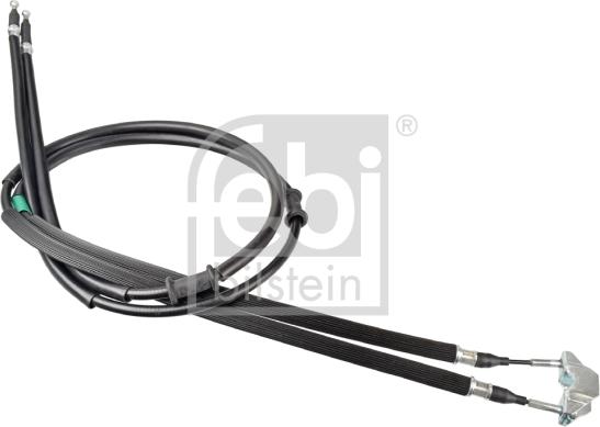 FEBI Bilstein 108707