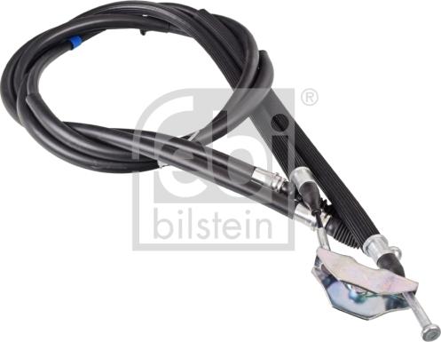 FEBI Bilstein 108708