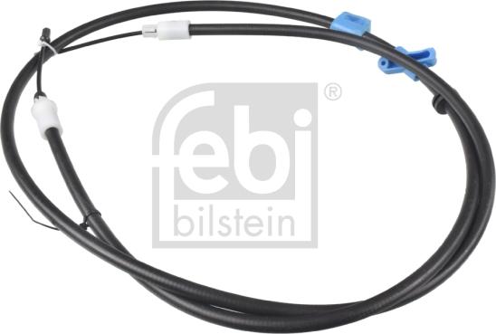 FEBI Bilstein 108709