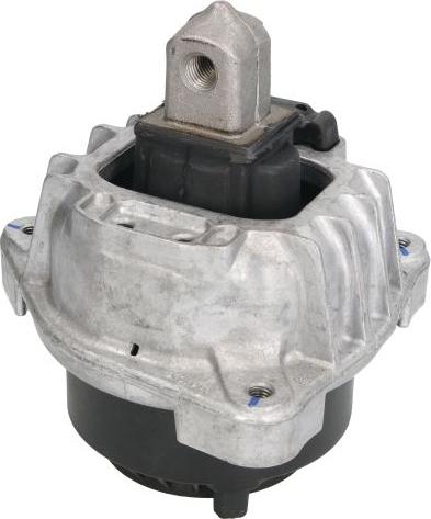 FEBI Bilstein 108757 - Auto Part