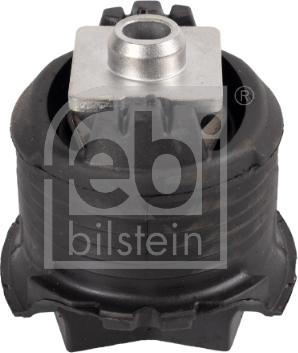 FEBI Bilstein 108758 - Auto Part