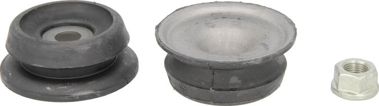 FEBI Bilstein 10875 - Auto Part