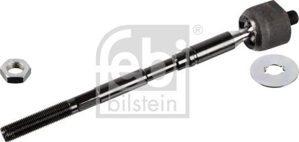 FEBI Bilstein 108830 - Auto Part