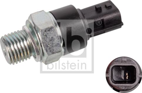 FEBI Bilstein 108852