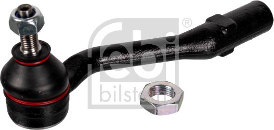 FEBI Bilstein 108855