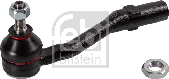 FEBI Bilstein 108856