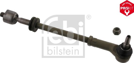 FEBI Bilstein 10885 - Auto Part