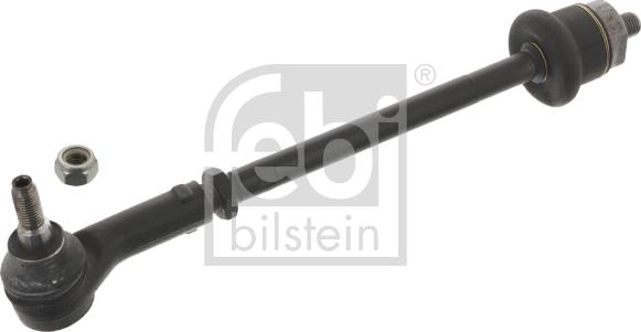 FEBI Bilstein 10886 - Auto Part