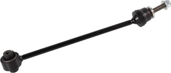 FEBI Bilstein 108901 - 166 320