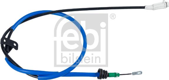 FEBI Bilstein 108958