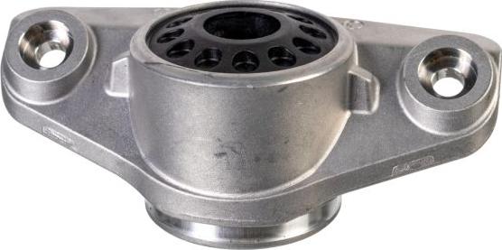 FEBI Bilstein 109033 - 55330-D9000 AM