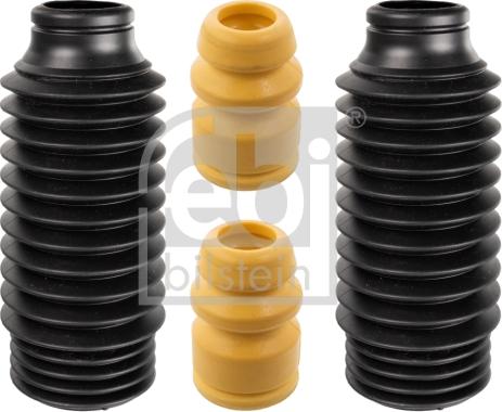FEBI Bilstein 109044