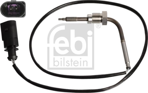 FEBI Bilstein 109047