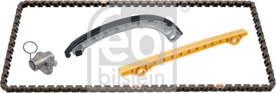 FEBI Bilstein 109048
