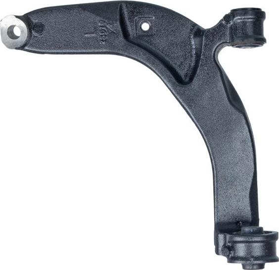 FEBI Bilstein 109050 - 7E0 407