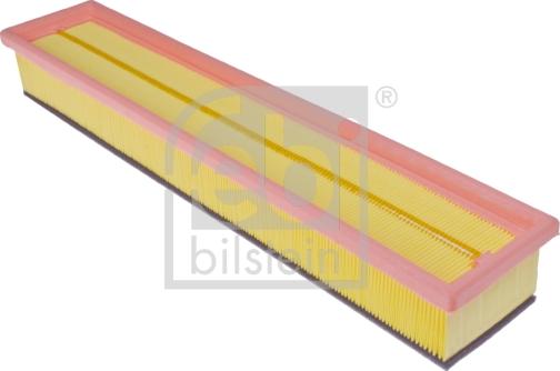 FEBI Bilstein 109105 - Auto Part