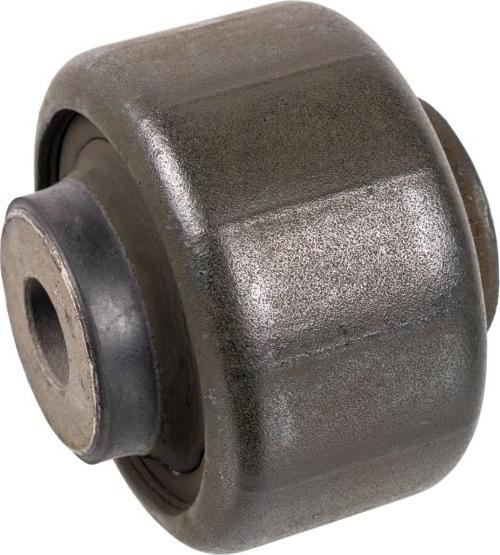 FEBI Bilstein 109140 - Auto Part