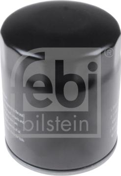 FEBI Bilstein 109204 - Auto Part