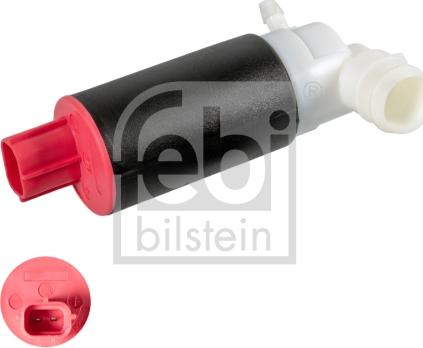 FEBI Bilstein 109285