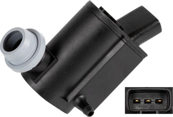 FEBI Bilstein 109288