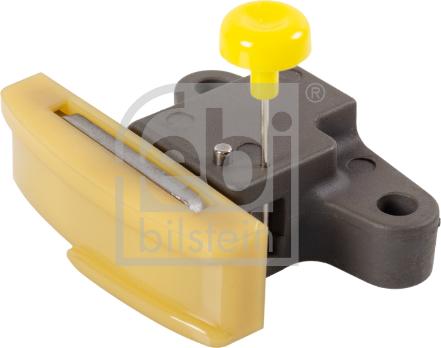 FEBI Bilstein 109313
