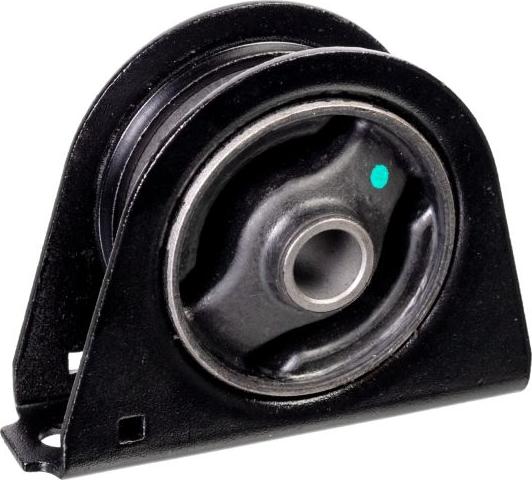 FEBI Bilstein 109318