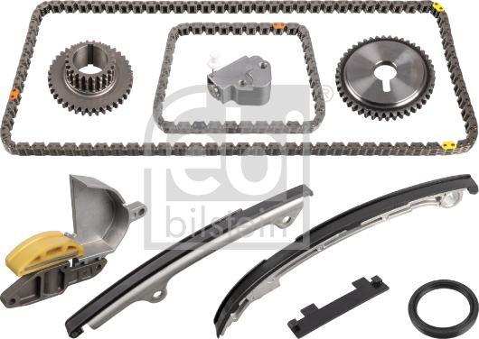 FEBI Bilstein 109356