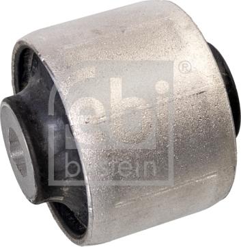 FEBI Bilstein 109359