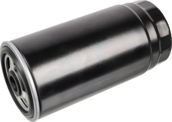 FEBI Bilstein 109393 - Degvielas filtrs