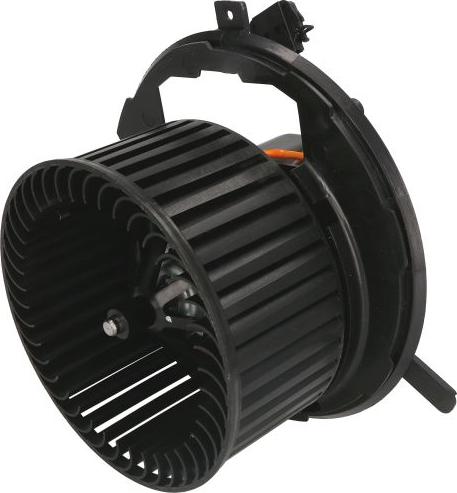 FEBI Bilstein 109421 - Salona ventilators