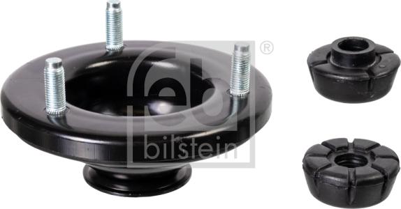 FEBI Bilstein 109441
