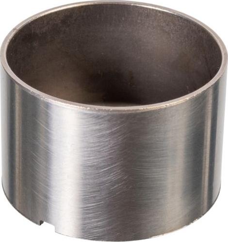 FEBI Bilstein 109443