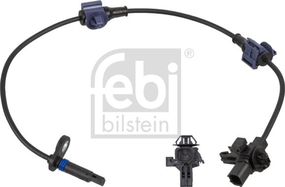 FEBI Bilstein 109446