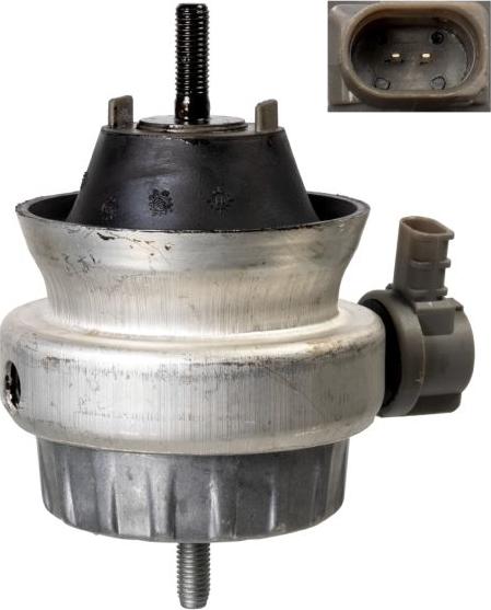 FEBI Bilstein 109449 - 4F0 199